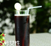 碳酸護(hù)膚品有必要買嗎？碳酸的效果微乎其微