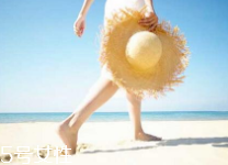 防曬補(bǔ)劑真的有用嗎？有的成分還是有效的