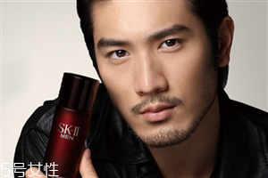 sk2神仙水男士效果怎么樣？sk2男士神仙水使用測(cè)評(píng)