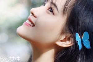 鹿胎膏感冒能吃嗎？感冒別吃鹿胎膏