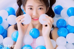 鹿胎膏高血壓能吃嗎？高血壓禁服鹿胎膏