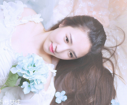 鹿胎膏高血壓能吃嗎？高血壓禁服鹿胎膏
