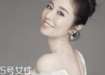 頸紋可以消除嗎？醫(yī)美方法最靠譜