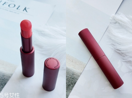 瑪麗黛佳color studio印章精華水凝霜好用嗎？