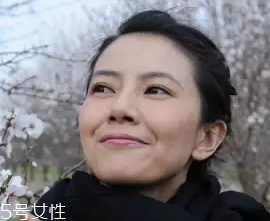 法令紋怎么去除？最有效的方法是醫(yī)美
