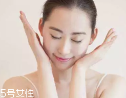 法令紋怎么去除？最有效的方法是醫(yī)美