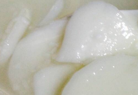年糕怎么做好吃？不同烹飪方法各有各的美味