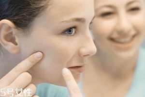 光敏食物真的會導致變黑嗎？只有敏感皮才要注意