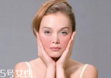 光敏食物真的會導致變黑嗎？只有敏感皮才要注意