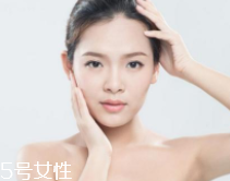 光敏食物真的會導致變黑嗎？只有敏感皮才要注意