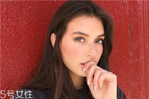 切眉能去魚尾紋嗎？你不知道的切眉效果