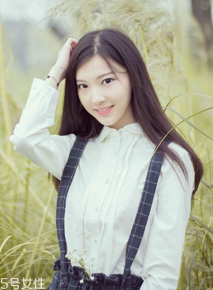 鹿胎膏哺乳期能吃嗎？哺乳期禁服鹿胎膏