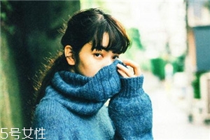 切眉多久可以同房？這些事情一定要注意