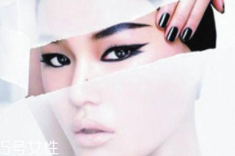 吃深色食物皮膚會(huì)變黑嗎？沒(méi)有科學(xué)根據(jù)
