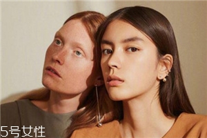 切眉能熬夜嗎？讓你大驚失色的熬夜危害