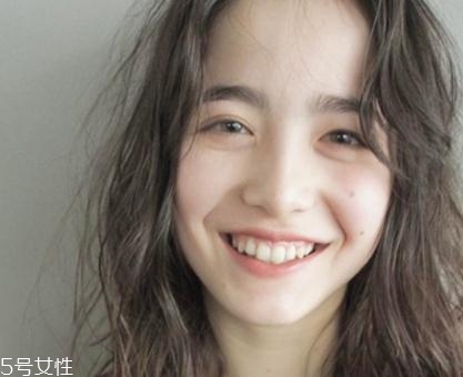切眉后能吃雞蛋嗎？吃對(duì)了能讓你更快恢復(fù)
