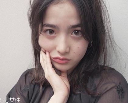 切眉后能喝牛奶嗎？這樣飲食事半功倍