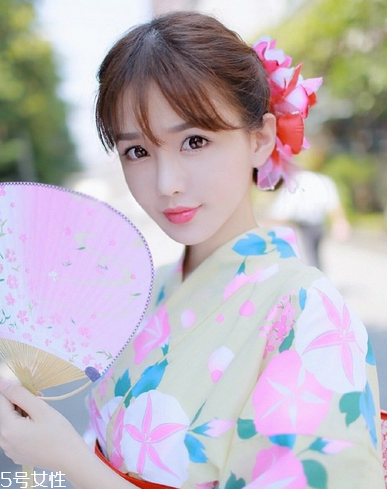 紅花逍遙片多少錢(qián)一盒？紅花逍遙片物廉價(jià)美