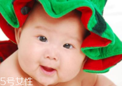 寶寶流口水怎么辦？這3點(diǎn)寶媽要注意