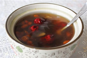紅糖水為什么發(fā)酸？紅糖可以促進(jìn)細(xì)胞新生作用