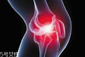 人體骨量什么時候開始下降？35歲達到峰值