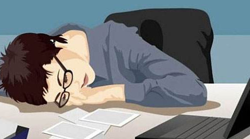 上夜班有什么危害？增加乳腺癌等多種癌癥風(fēng)險(xiǎn)
