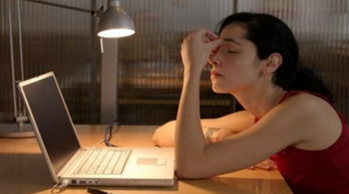 上夜班有什么危害？增加乳腺癌等多種癌癥風(fēng)險