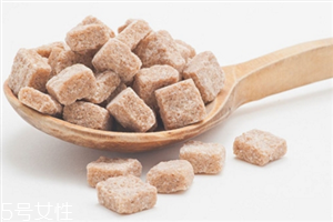 紅糖面膜可以天天做嗎？紅糖的功效與作用