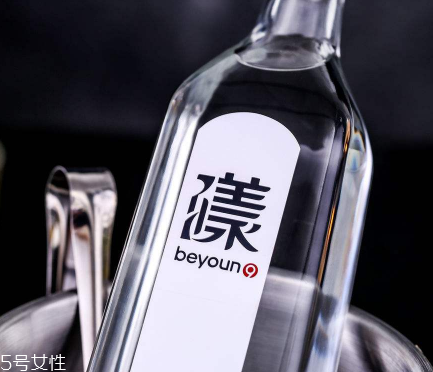 白酒加熱酒精會(huì)揮發(fā)嗎？白酒加熱后再喝危害少