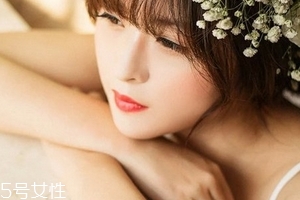 結(jié)扎會影響卵巢功能嗎？結(jié)扎對卵巢無影響