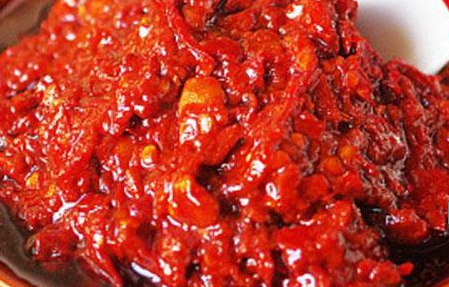 豆瓣醬什么時(shí)候放？還記得你是怎么放的嗎？