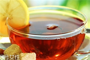 紅糖水什么時候喝好？紅糖水的好處