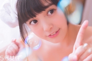 結(jié)扎多少錢做手術費？一般家庭都可承擔