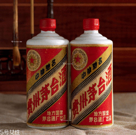 白酒可以做料酒嗎？不要用白酒代替料酒