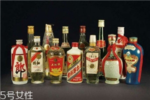 白酒可以做料酒嗎？不要用白酒代替料酒