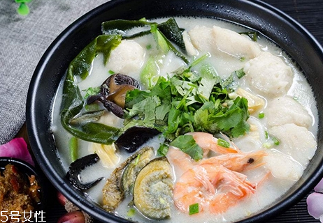 煮肉的泡沫能吃嗎？煮肉泡沫其實(shí)是血水