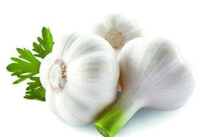吃大蒜對(duì)腎有好處嗎？大蒜泡酒可補(bǔ)腎