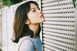 結(jié)扎還能做試管嬰兒?jiǎn)?？結(jié)扎不影響做試管嬰兒