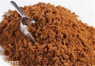 紅糖顏色越深越好嗎？黑糖姜茶和紅糖姜茶哪個(gè)好？
