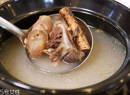 狗肉怎么吃補(bǔ)腎？力薦狗肉補(bǔ)腎食譜