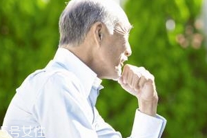 長壽有哪些特征？看看你有沒有這3個特征