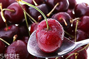 吃車厘子流鼻血怎么回事？遇到這種情況應(yīng)該這么做