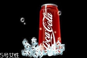 碳酸護(hù)膚品有必要買嗎？碳酸的效果微乎其微