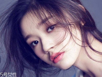 懷孕可以用sk2神仙水嗎？孕婦最放心的十大護(hù)膚品牌
