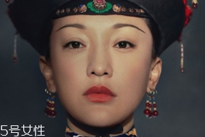 自然系彎眉怎么畫(huà)？弱化眉峰是重點(diǎn)