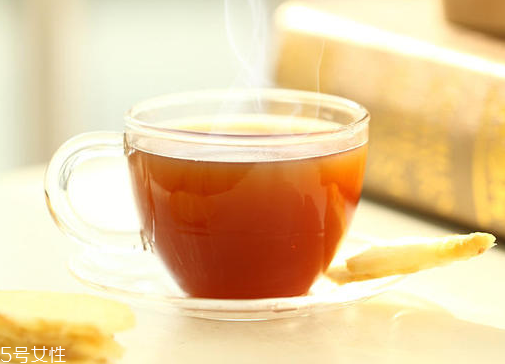 紅糖水為什么發(fā)酸？紅糖可以促進(jìn)細(xì)胞新生作用