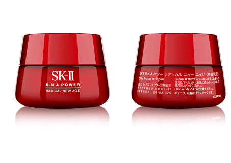 sk2大紅瓶面霜什么時(shí)候用？sk2大紅瓶面霜使用方法和步驟