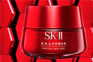 sk2大紅瓶面霜與百優(yōu)面霜哪個好？sk2大紅瓶屬于貴婦面霜