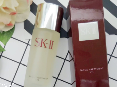sk2神仙水怎么看生產(chǎn)日期？神仙水之前一定要擦化妝水