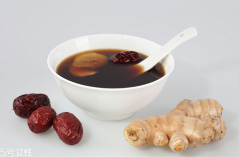 紅糖顏色越深越好嗎？黑糖姜茶和紅糖姜茶哪個(gè)好？